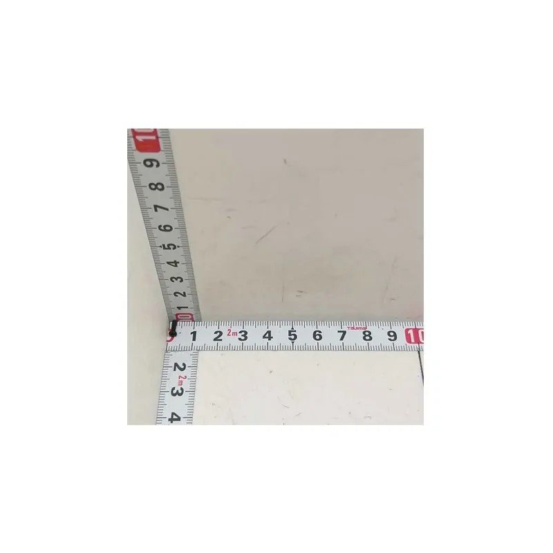 Ricambi Samsung SVC JDM-SCREW-TAPTYPE BH,+,B,M2,L6,ZPC(B)