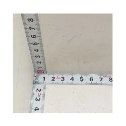 Pièces détachées Samsung SVC JDM-SCREW-TAPTYPE BH,+,-,B,M3,L10,ZP
