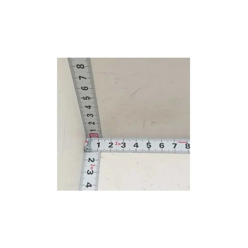 Samsung SVC JDM-SCREW-TAPTYPE BH,+,-,B,M3,L10,ZP spare parts