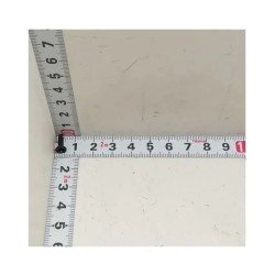Repuestos Samsung SVC JDM-SCREW-TAPPING FH,+,-,2S,M3,L10,Z