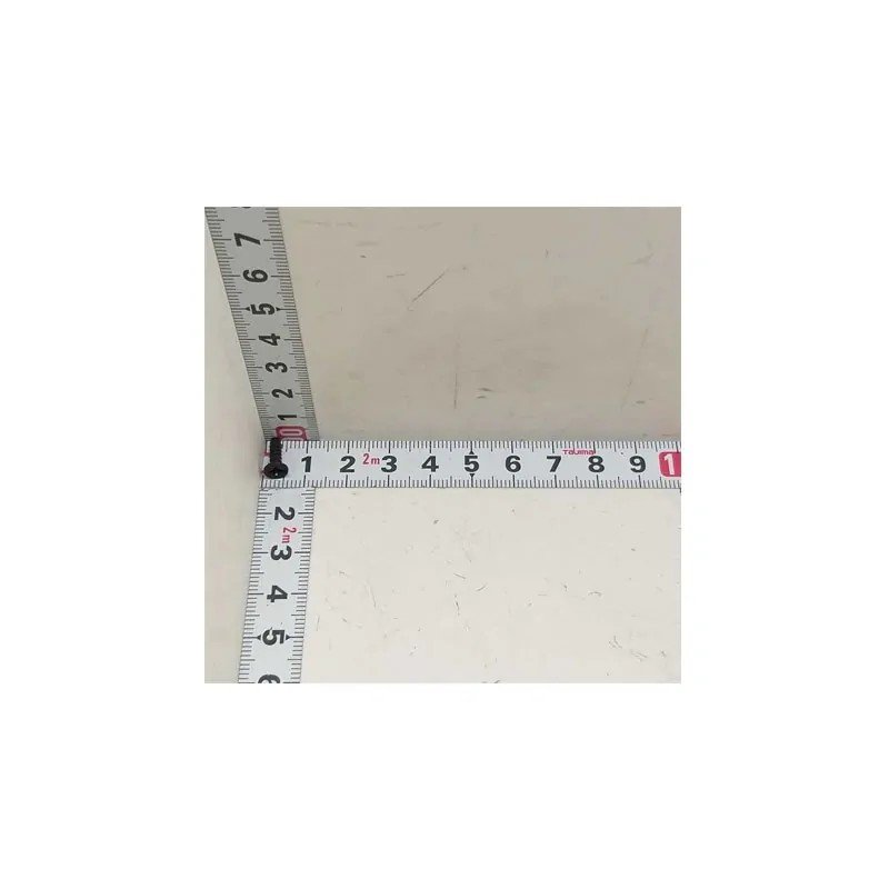 Repuestos Samsung SVC JDM-SCREW-TAPPING FH,+,-,2S,M3,L10,Z