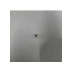 Samsung spare parts CONNECTOR-COAXIAL GALAXY A12 2021 SM-A127F
