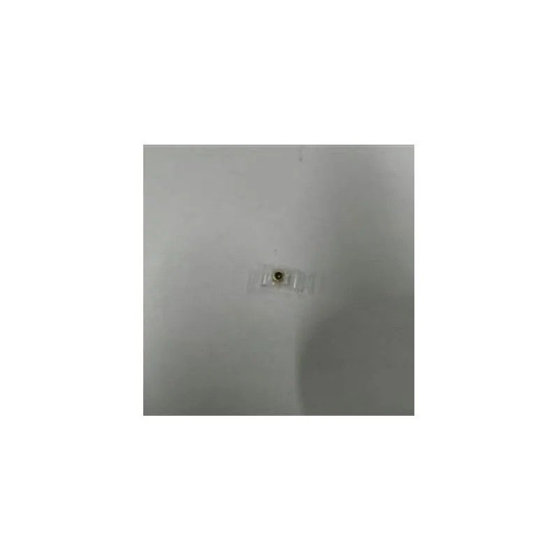 Pièces détachées Samsung CONNECTEUR COAXIAL GALAXY A12 2021 SM-A127F