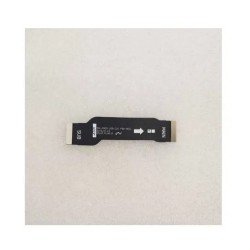 Repuestos Samsung KEY FPCB-USB C2C PBA (SM-F900U) GALAXY FOLD
