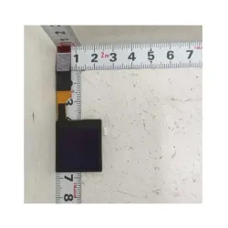 Ricambi Samsung SVC JDM-OLED; ABN100002-0173, DONG-A HW-T530ZF