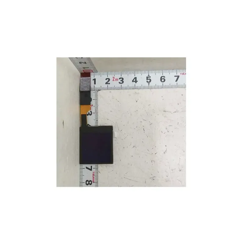 Ricambi Samsung SVC JDM-OLED; ABN100002-0173, DONG-A HW-T530ZF