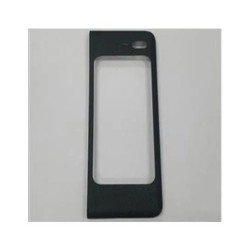 Peças de reposição para Samsung CASE-SLIM_COVER_L GALAXY FOLD SM-F900F