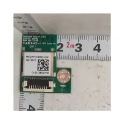 Samsung SVC JDM-BT MODULE spare parts;