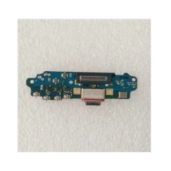 Samsung ASSY MODULE-USB SUB MODULE GALAXY FOLD spare parts