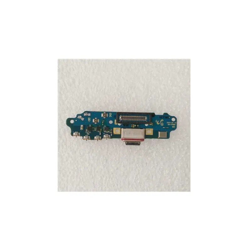 Ricambi Samsung ASSY MODULE-USB SUB MODULE GALAXY FOLD