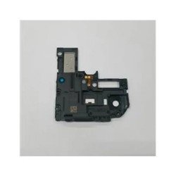 Peças de reposição para Samsung ASSY SPEAKER-TOP_SPK (SM-F900U) GALAXY FOLD
