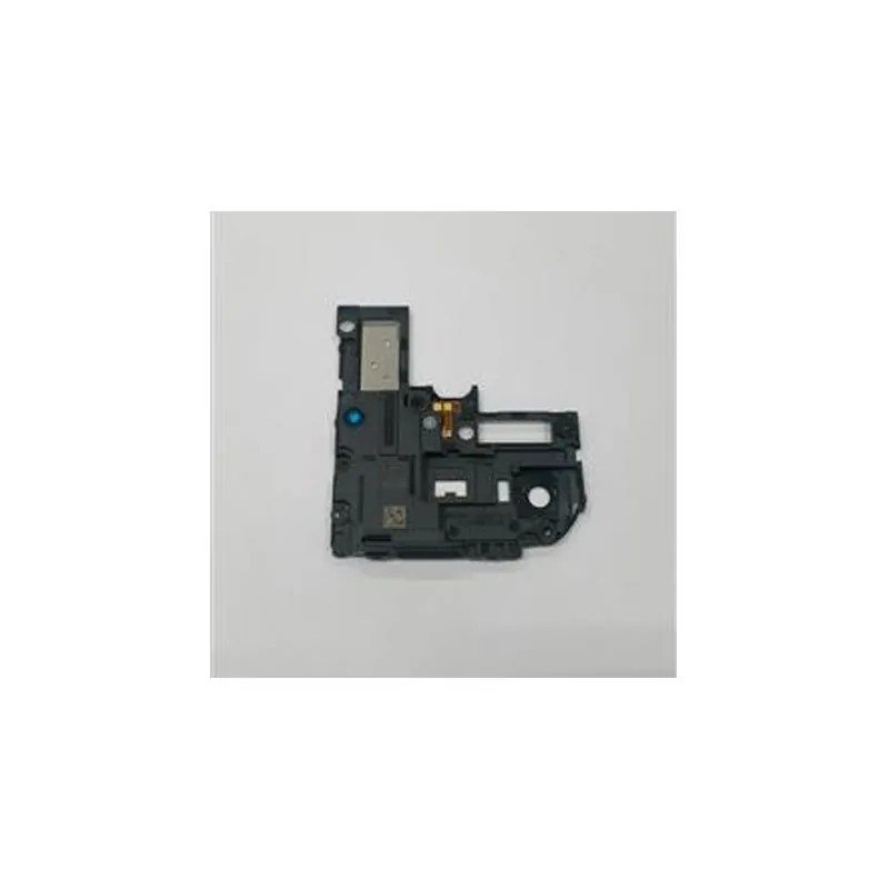 Peças de reposição para Samsung ASSY SPEAKER-TOP_SPK (SM-F900U) GALAXY FOLD