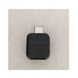 Repuestos Samsung ASSY USB GENDER-TYPE C TO A(R) CE GALAXY FOLD