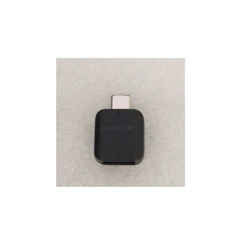 Peças de reposição Samsung ASSY USB GENDER-TYPE C TO A(R) CE GALAXY FOLD