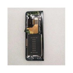 Samsung Spare Parts ASSY METAL FRONT UNIT-MAIN(NEW)_ZK GALAXY