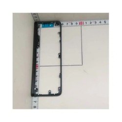 Repuestos Samsung ASSY METAL FRONT UNIT-FOLDER(NEW)_ZK GALAXY
