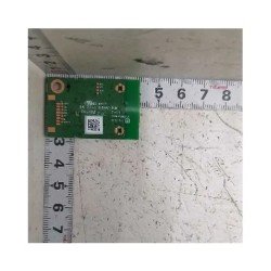 Ricambi Samsung SVC JDM-NETWORK-WIRELESS AUDIO TX ABN120