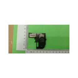 Repuestos Samsung MEA BRACKET-SPK GALAXY FOLD SM-F900F