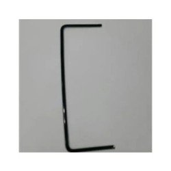 Repuestos Samsung ASSY DECO-FRONT(DDP)_L GALAXY FOLD SM-F900F