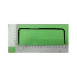 Ricambi Samsung ASSY COVER-FRONT DECO L_SF GALAXY FOLD
