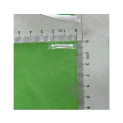 Samsung HEADER-BOARD TO BOARD GALAXY NOTE 10 LITE spare parts