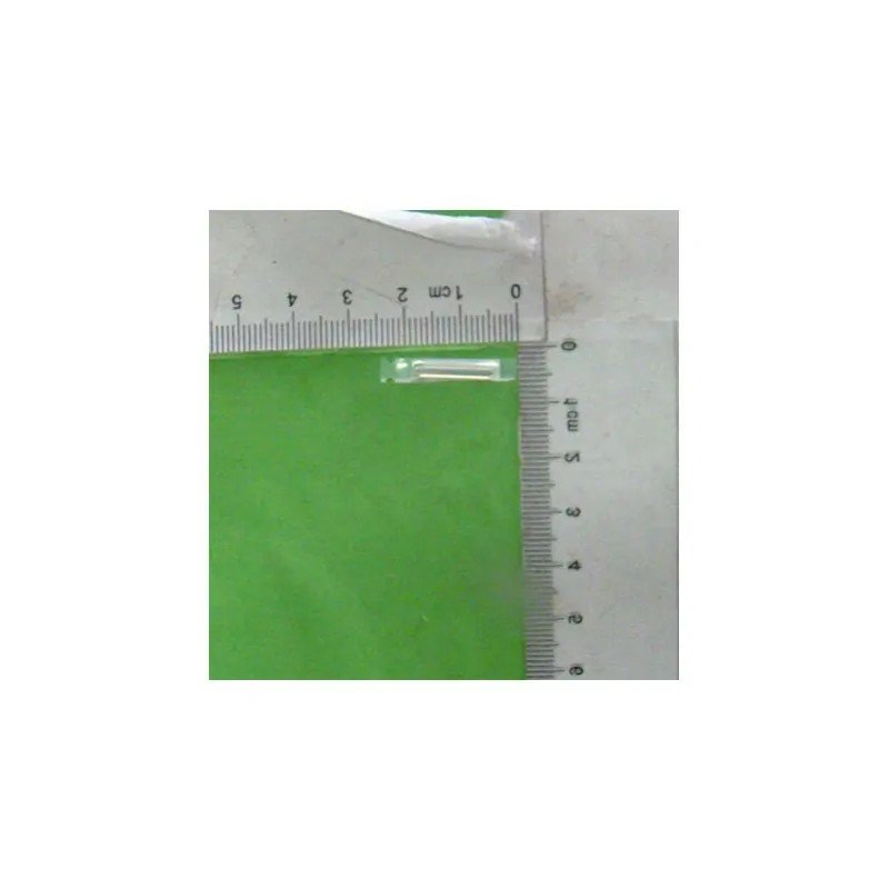 Samsung HEADER-BOARD TO BOARD GALAXY NOTE 10 LITE spare parts