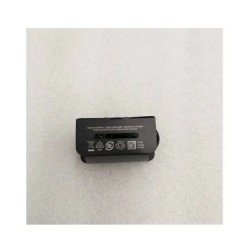 Samsung HEADSET-BLACK_SM-N770F GALAXY NOTE 10 LITE spare parts
