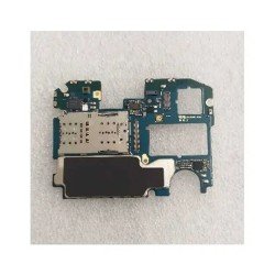 Repuestos Samsung SVC PBA-MAIN(SVC/COMM)SM-N770F/1R6D GALAXY