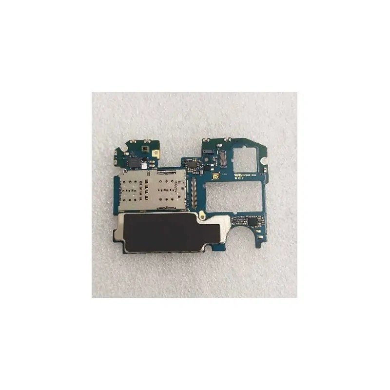 Peças de reposição Samsung SVC PBA-MAIN(SVC/COMM)SM-N770F/1R6D GALAXY