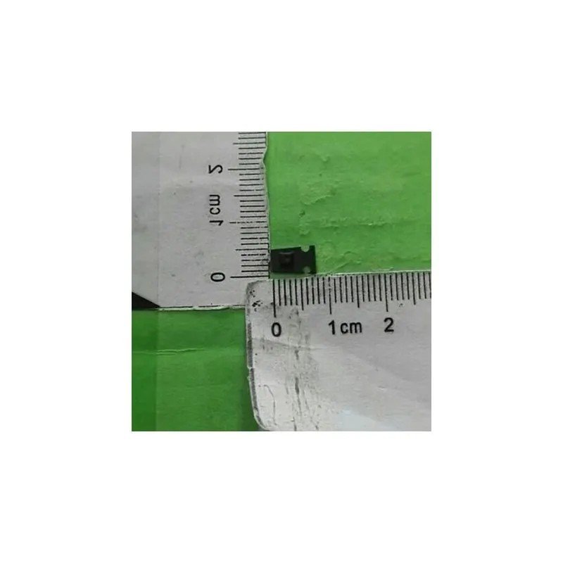 Pièces détachées pour Samsung IC-ANALOG SWITCH Galaxy Note 10 Plus SM-N975F