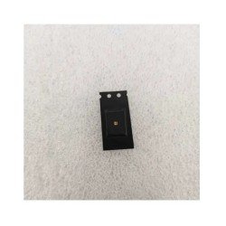 Peças de reposição para Samsung IC-POWER AMP GALAXY NOTE 10 PLUS SM-N975F
