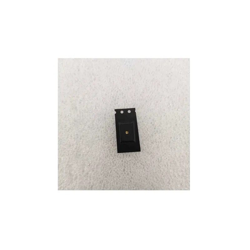 Peças de reposição para Samsung IC-POWER AMP GALAXY NOTE 10 PLUS SM-N975F