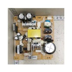 Pièces détachées pour caisson de basses Samsung SVC JDM-SUBWOOFER POWER ABN250000-0001,D