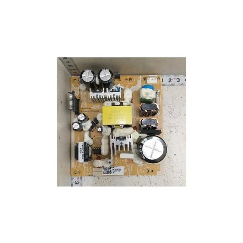 Pièces détachées pour caisson de basses Samsung SVC JDM-SUBWOOFER POWER ABN250000-0001,D