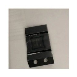 Pièces détachées pour Samsung IC-NFC/RFID Galaxy Note 10 Plus SM-N975F
