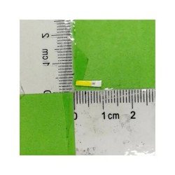 Samsung VARISTOR GALAXY NOTE 10 PLUS SM-N975F spare parts