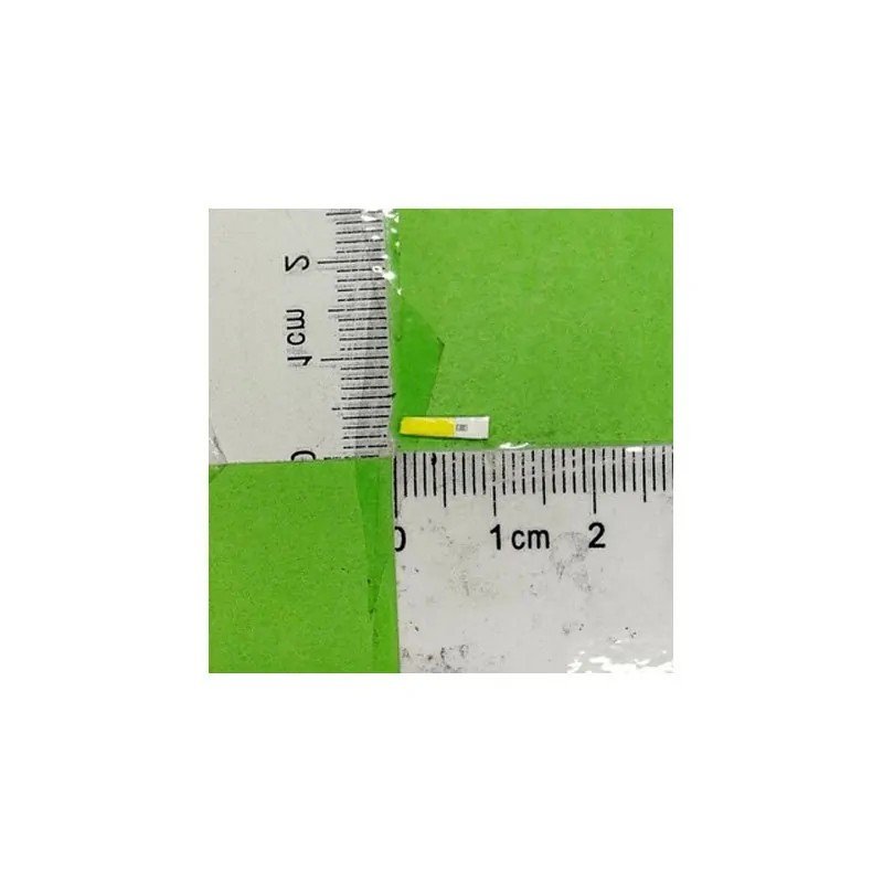 Samsung VARISTOR GALAXY NOTE 10 PLUS SM-N975F spare parts