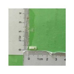 Samsung VARISTOR GALAXY NOTE 10 PLUS SM-N975F spare parts