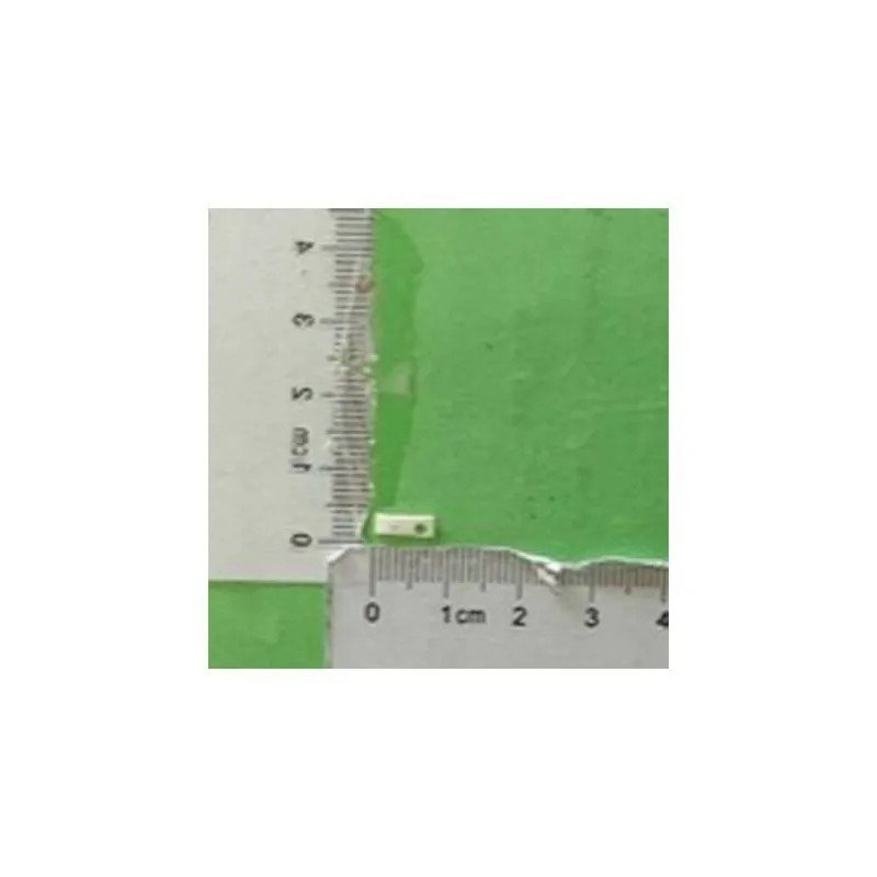 Samsung VARISTOR GALAXY NOTE 10 PLUS SM-N975F spare parts