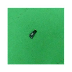 Ricambi Samsung CRYSTAL-SMD GALAXY NOTE 10 PLUS SM-N975F