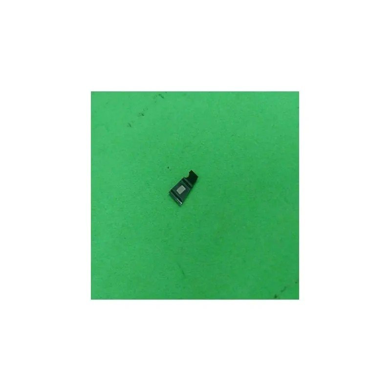 Ricambi Samsung CRYSTAL-SMD GALAXY NOTE 10 PLUS SM-N975F