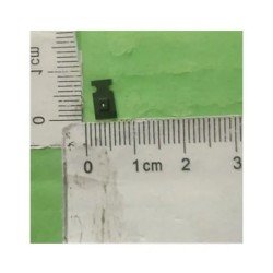 Peças de reposição para Samsung FILTER SAW GALAXY NOTE 10 PLUS SM-N975F