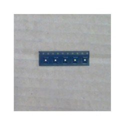 Samsung DUPLEXER ASM GALAXY NOTE 10 PLUS SM-N975F spare parts
