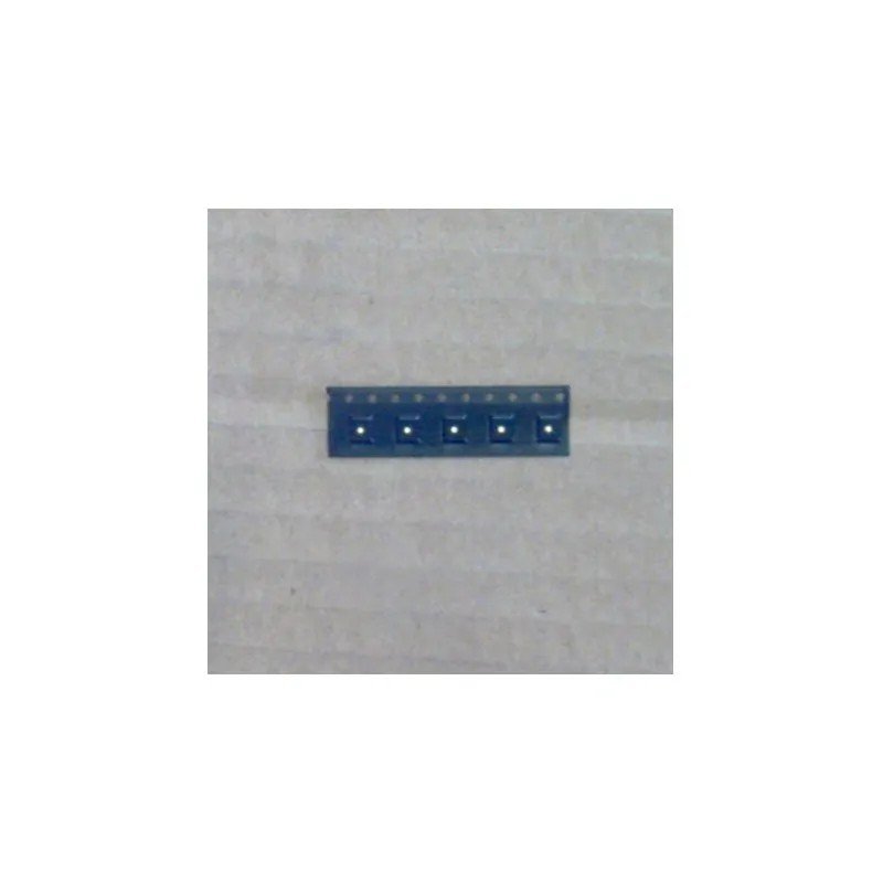 Samsung DUPLEXER ASM GALAXY NOTE 10 PLUS SM-N975F spare parts