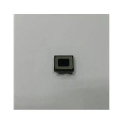 Repuestos Samsung SPEAKER GALAXY NOTE 10 PLUS SM-N975F