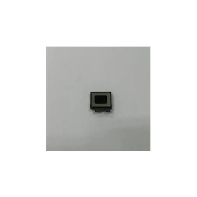 Repuestos Samsung SPEAKER GALAXY NOTE 10 PLUS SM-N975F