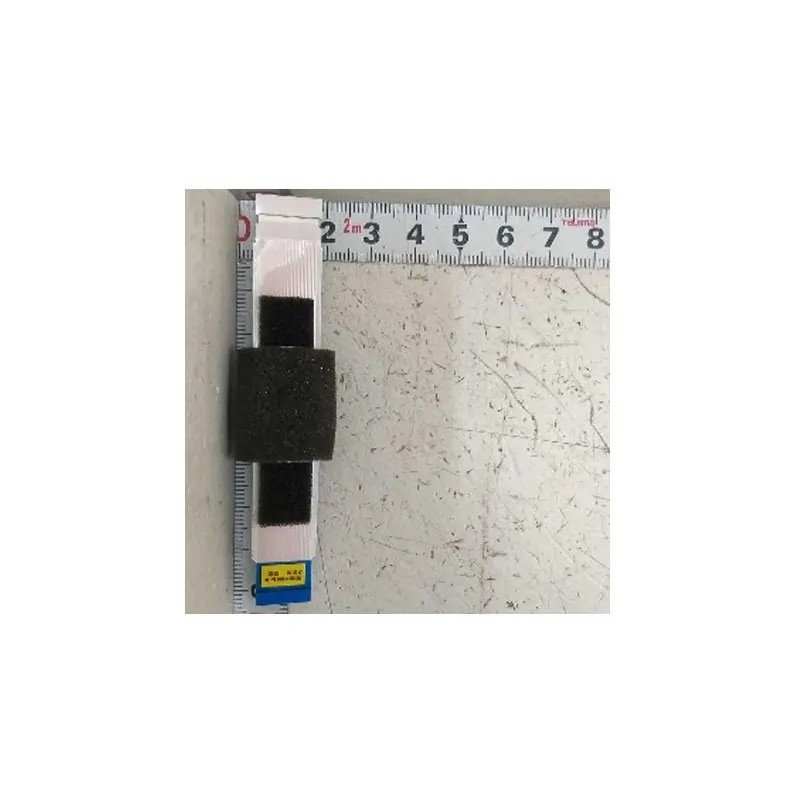 Samsung SVC JDM-FFC CABO-MÓDULO SEM FIO 24P 90 peças de reposição