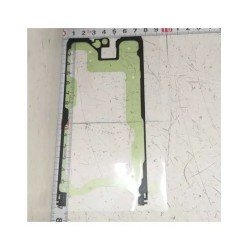 Samsung TAPE DOUBLE FACE-FRONT A WP GALAXY NOTE 10 spare parts