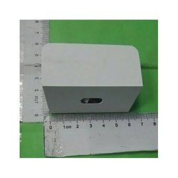 Samsung DATA LINK CABLE-EP-DN970BWE GALAXY NOTE 10 spare parts