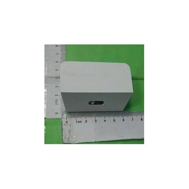 Samsung DATA LINK CABLE-EP-DN970BWE GALAXY NOTE 10 spare parts